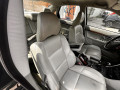 дверь передняя правая Volvo S80 1 поколение [рестайлинг] 2004, 2.4 л., МКПП, седан, 30649110 - фото №16