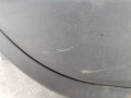 обшивка двери задняя левая Audi A6 C5 [рестайлинг] 2004, 4B0867303 - фото №4