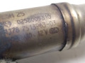 лямбда-зонд BMW 5 серия E60/E61 2004, 2.5 л., i, бензин, АКПП, задний привод, 11787513963, 7513963, 0258005310 - фото №3