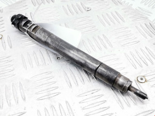 форсунка Citroen C5 2 поколение 2010, 2.0 л., МКПП, универсал, 1980L3