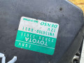клапан EGR Toyota Yaris XP9 [рестайлинг] 2010, 1.4 л., дизель, 2580033011, VN1501000031 - фото №2