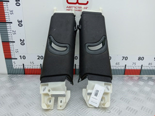 обшивка салона Audi A5 8T 2010, 2.0 л., МКПП, купе, 8T0867287