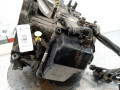КПП автоматическая (АКПП) Volvo V70 2 поколение 2004, 2.5 л., АКПП, универсал, 5449442 - фото №2