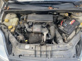 педаль Ford Fiesta 5 поколение 2004, 1.4 л., МКПП, хетчбэк 3 дв., 1530737 - фото №10