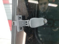 стекло двери задней левой Citroen Berlingo 1 поколение (M59) [рестайлинг] 2006, 1.6 л., МКПП, минивэн, 9806253080 - фото №3