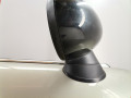 дверь передняя правая Mini Clubman 1 поколение (R55) 2008, 1.6 л., МКПП, универсал, 41002755936 - фото №5