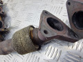 коллектор выпускной Mercedes-Benz M-Класс W164 2005, 3.0 л., CDi, дизель, АКПП, внедорожник 5 дв., полный привод, A6421400661, A6421400161, 6421400661, 6421400161 - фото №4