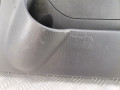 обшивка двери передняя правая Kia Soul 1 поколение 2009, 1.6 л., МКПП, хетчбэк 5 дв., 823022K700WK - фото №8