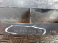 усилитель бампера переднего Peugeot 206 1 поколение 2000, 7414N9 - фото №6