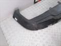 юбка бампера нижняя Mercedes-Benz GL-Класс X166 2016, A1668852025 - фото №7