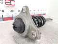 стойка амортизатора Audi A6 4F/C6 2004, 2.4 л., вариатор, седан, 4F0413031AS - фото №3