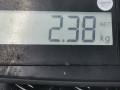 подушка безопасности боковая (шторка) Land Rover Discovery 3 поколение 2004, 2.7 л., АКПП, внедорожник 5 дв., LR014038 - фото №4