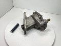 насос вакуумный Volkswagen LT 2 поколение 2003, 2.5 л., TDi, дизель, МКПП, задний привод, 074145100A - фото №5