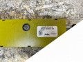 усилитель антенны Land Rover Discovery 3 поколение 2008, 5H2218K891KA - фото №2