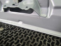 крышка багажника (дверь 3-5) Ford B-max 1 поколение 2012, 1.4 л., МКПП, минивэн - фото №10
