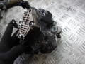 ТНВД Toyota Verso-S 1 поколение 2012, 1.4 л., АКПП, минивэн, 0445010258, 0928400606 - фото №5