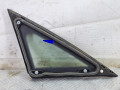 стекло кузовное боковое левое SEAT Altea 1 поколение [рестайлинг] 2012, 1.6 л., дизель, робот - фото №2