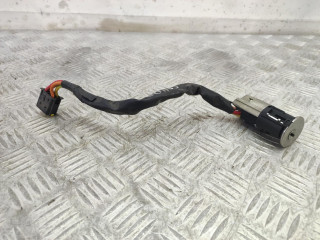 замок зажигания Renault Sandero 1 поколение 2012, 36451600, 487004353R