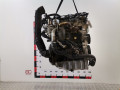 двигатель Hyundai i10 1 поколение 2008, 1.1 л., МКПП, хетчбэк 5 дв., 149Y12AH00 - фото №4