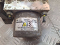 блок ABS Kia Rio 3 поколение 2013, 589204L100, BE6000H701, BH6010H700 - фото №8