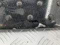 подножка BMW X5 E53 2003, 3.0 л., АКПП, внедорожник 5 дв., 51718403077 - фото №2