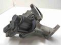 клапан EGR Volkswagen Caddy 3 поколение 2010, 1.9 л., TD, дизель, МКПП, передний привод, 03G131501N - фото №3