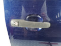 дверь передняя правая Ford Galaxy 1 поколение [рестайлинг] 2004, 1.9 л., МКПП, минивэн, 1373886 - фото №2