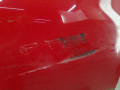 дверь задняя правая Volkswagen Sharan 1 поколение [рестайлинг] 2002, 1.9 л., МКПП, минивэн, 7M3833022F - фото №7
