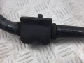стабилизатор подвески передний Toyota Avensis 3 поколение (T270) 2011, 2.0 л., МКПП, универсал - фото №5