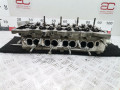 головка блока цилиндров Opel Insignia 1 поколение (A) 2011, 2.0 л., МКПП, хетчбэк 5 дв., 93169343 - фото №3