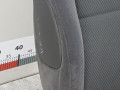сиденье переднее Ford Galaxy 1 поколение [рестайлинг] 2001, 2.3 л., АКПП, минивэн - фото №2