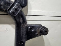 балка подвески передняя (подрамник) Opel Astra H 2007, 1.9 л., Z 19 DT, дизель, 6МКПП, серый, универсал, 13110847 - фото №3