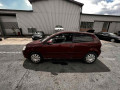 захватный крюк капота Volkswagen Polo 4 поколение [рестайлинг] 2008, 1.9 л., МКПП, хетчбэк 3 дв., 1J1823533C - фото №8