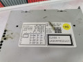 магнитола Volkswagen Polo 4 поколение 2004, 1.4 л., МКПП, хетчбэк 5 дв., 5M0035186AA - фото №5