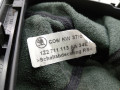 ручка кулисы КПП Skoda Octavia 2 поколение (A5) 2007, 2.0 л., МКПП, хетчбэк 5 дв., 1Z0711141K - фото №5