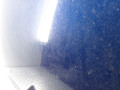 капот Peugeot 207 1 поколение 2008, 1.4 л., МКПП, хетчбэк 3 дв., 7901N2 - фото №7