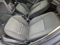 капот Ford C-Max 2 поколение 2010, 1.6 л., МКПП, минивэн, 1815874 - фото №10