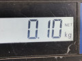 клапан воздушного фильтра Mitsubishi Pajero 3 поколение 2002, 3.2 л., АКПП, внедорожник 5 дв. - фото №4