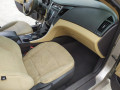 корпус воздушного фильтра Hyundai Sonata YF 2011, 2.4 л., АКПП, седан, 281103Q100 - фото №10