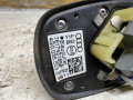 антенна Audi A6 4G/C7 2012, 4G0035503E - фото №5