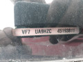 блок комфорта Citroen C4 Picasso 1 поколение 2007, 1.6 л., МКПП, минивэн, 9664059080 - фото №9