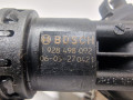 клапан вакуумного управления Opel Astra G 2007, 1.4 л., i, бензин, МКПП, передний привод, 1928498092 - фото №3