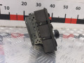 дисплей Land Rover Range Rover 3 поколение 2004, 3.0 л., АКПП, внедорожник 5 дв., YIK500022 - фото №5