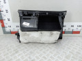 бардачок Mercedes-Benz R-Класс W251 [2-й рестайлинг] 2010, 3.0 л., АКПП, минивэн, A25168004709116 - фото №3