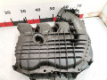 коллектор впускной Dodge Avenger 2 поколение [рестайлинг] 2011, 3.6 л., АКПП, седан, 05184199AF - фото №5