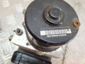 блок ABS Audi A3 8P 2003, 1.9 л., дизель, МКПП, хетчбэк 5 дв., 10020600404, 10096003433, 1K0907379D - фото №8
