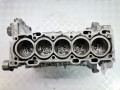 блок цилиндров Volvo XC90 1 поколение [рестайлинг] 2011, 2.4 л., АКПП, внедорожник 5 дв., 8251492 - фото №6