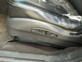 руль Infiniti FX35 1 поколение 2005, 3.5 л., АКПП, внедорожник 5 дв., 48430CG020 - фото №41