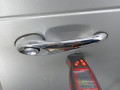 дверь задняя правая Chrysler PT Cruiser 1 поколение 2004, 1.6 л., МКПП, хетчбэк 5 дв., 4724833AI - фото №2