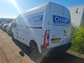 дисплей Renault Master 3 поколение 2013, 2.3 л., МКПП, микроавтобус, 280346458R - фото №12